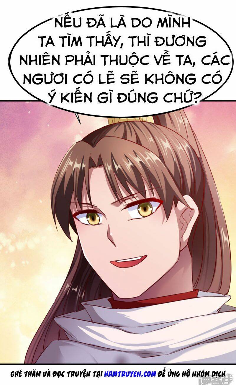 Chương 95 - Trang 13