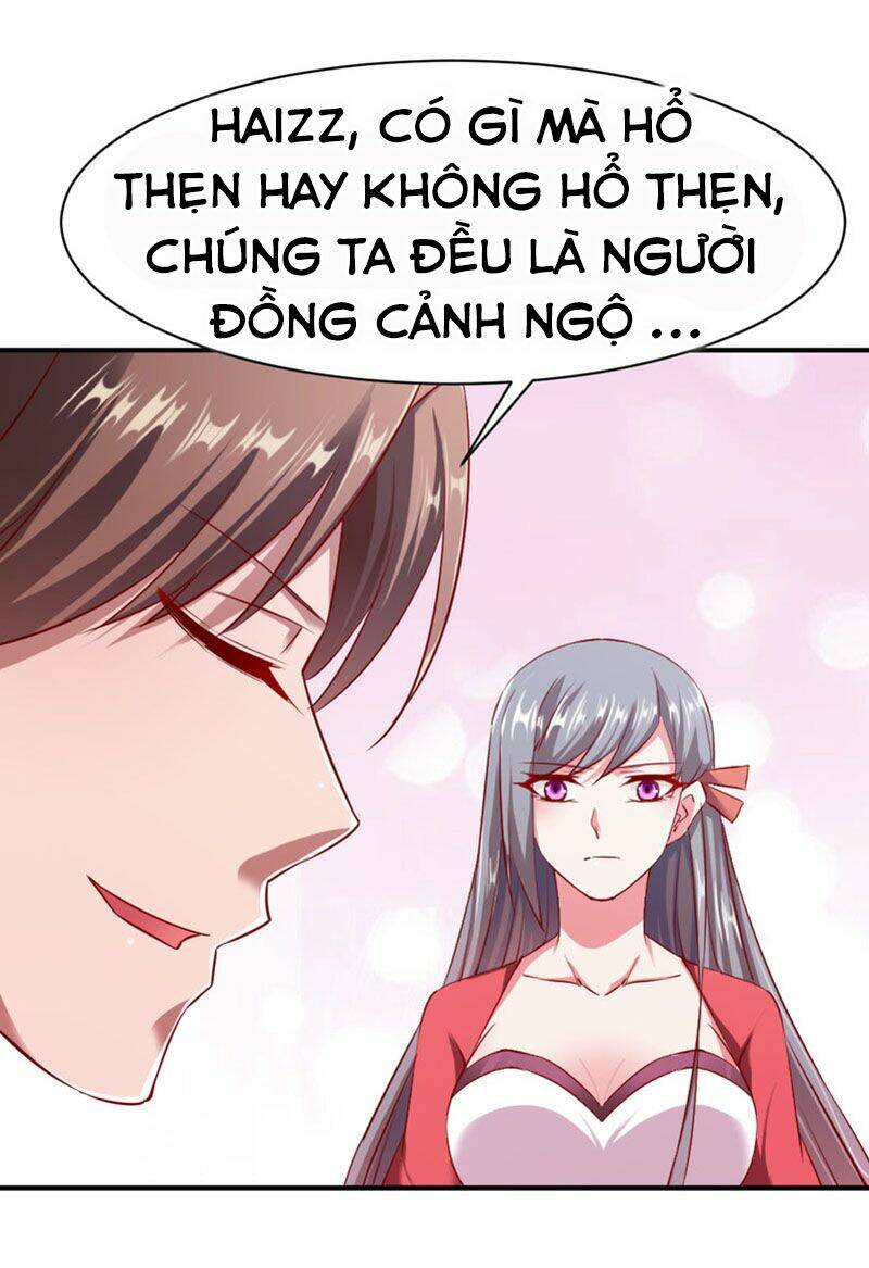 Chương 95 - Trang 15