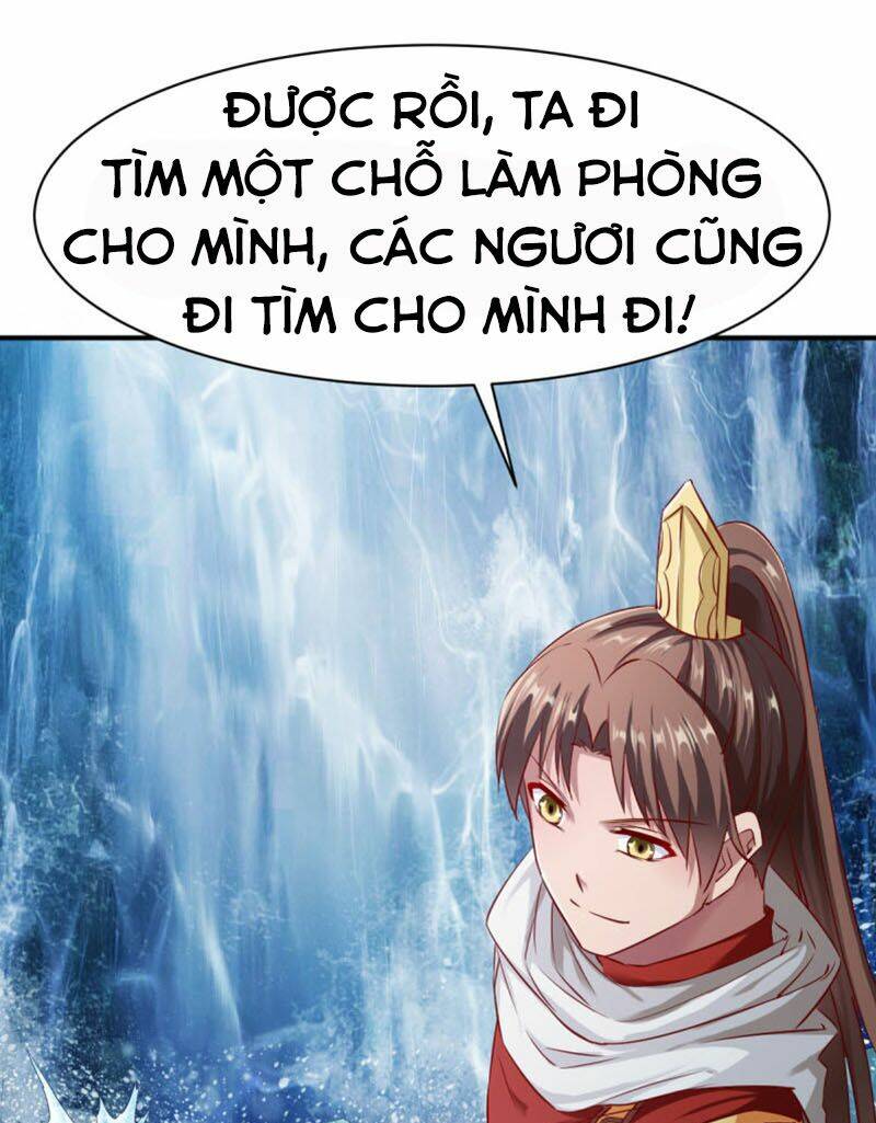 Chương 95 - Trang 16