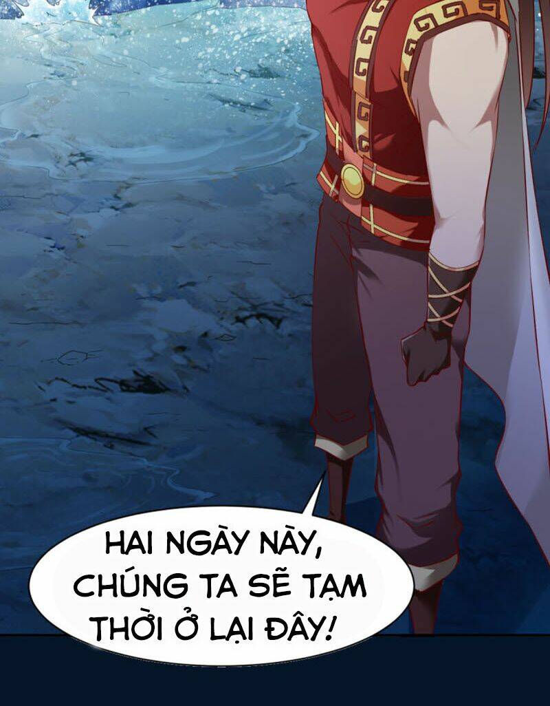 Chương 95 - Trang 17