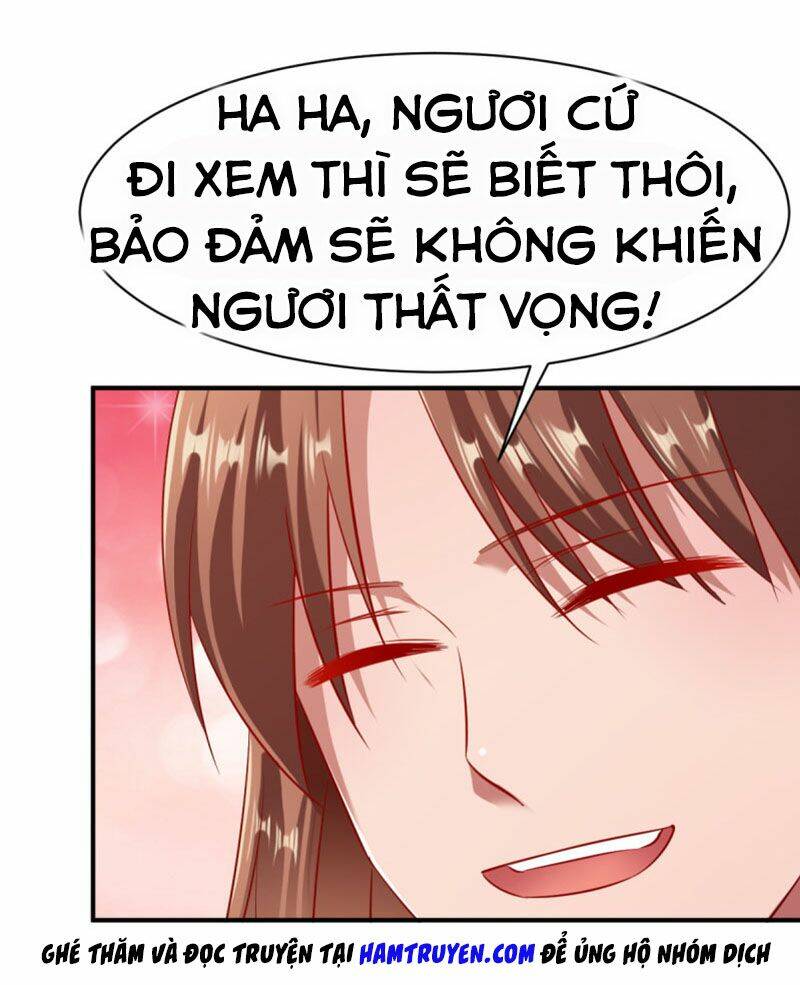 Chương 95 - Trang 3