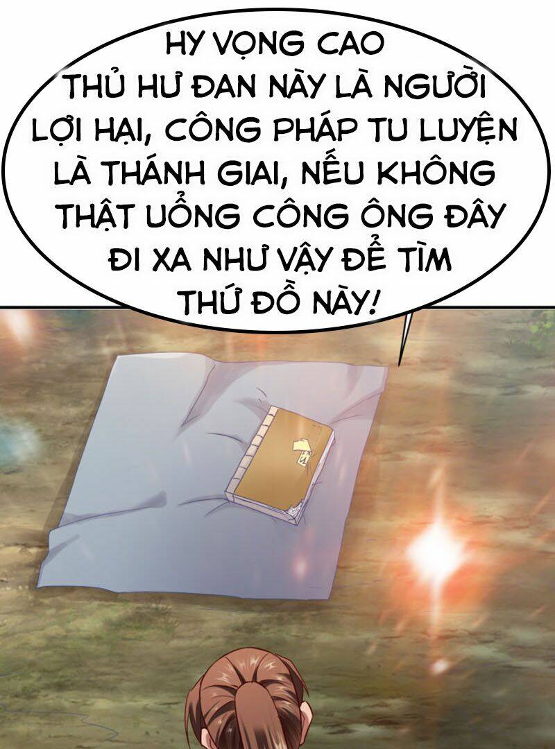 Chương 95 - Trang 22