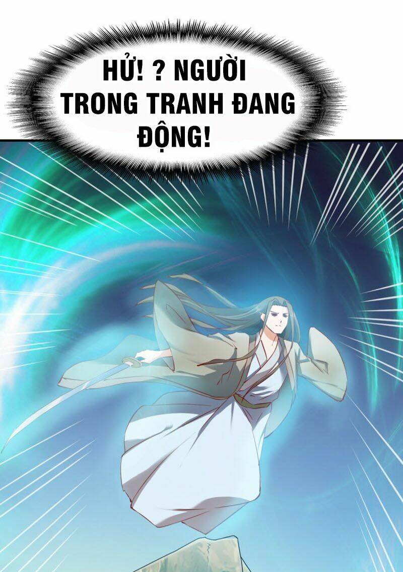 Chương 95 - Trang 32
