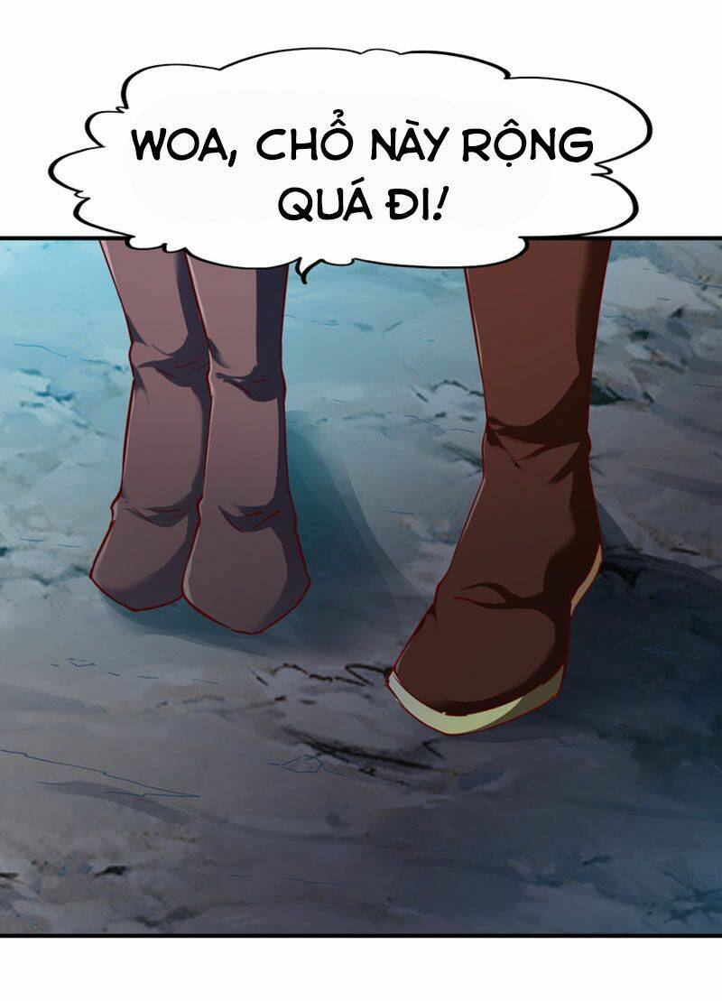 Chương 95 - Trang 5