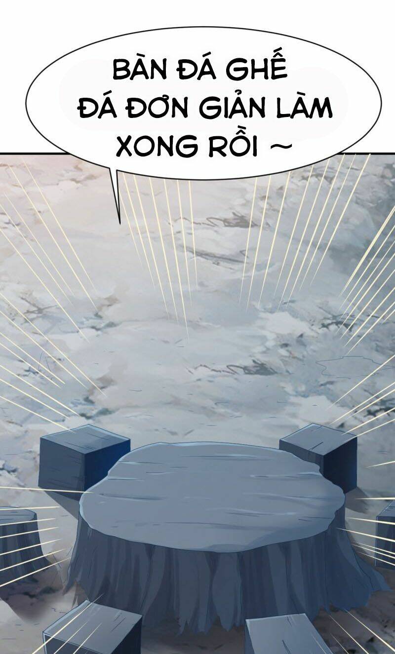 Chương 95 - Trang 9