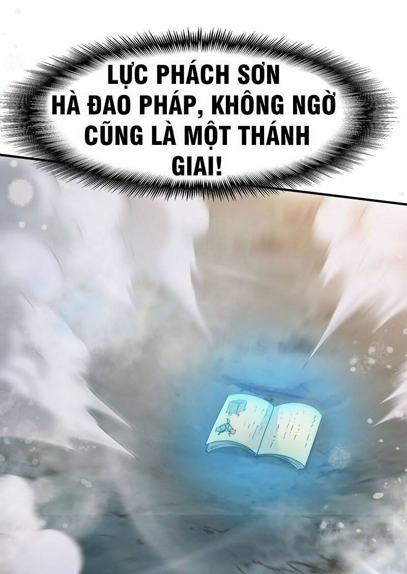 Chương 96 - Trang 2