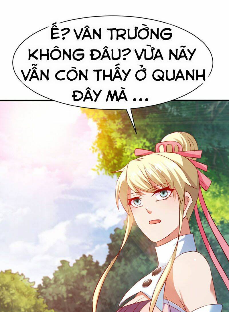 Chương 96 - Trang 15