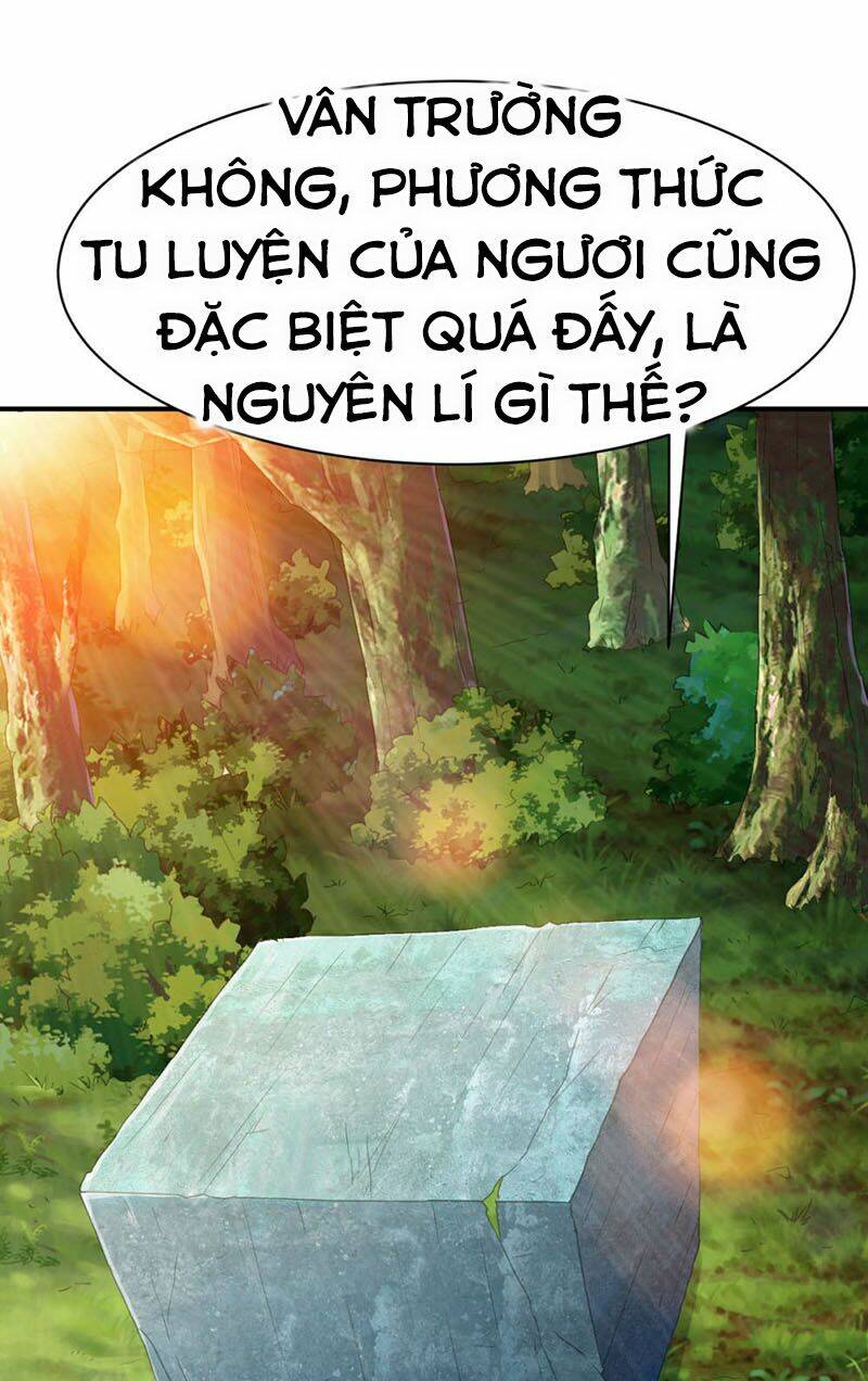 Chương 96 - Trang 18