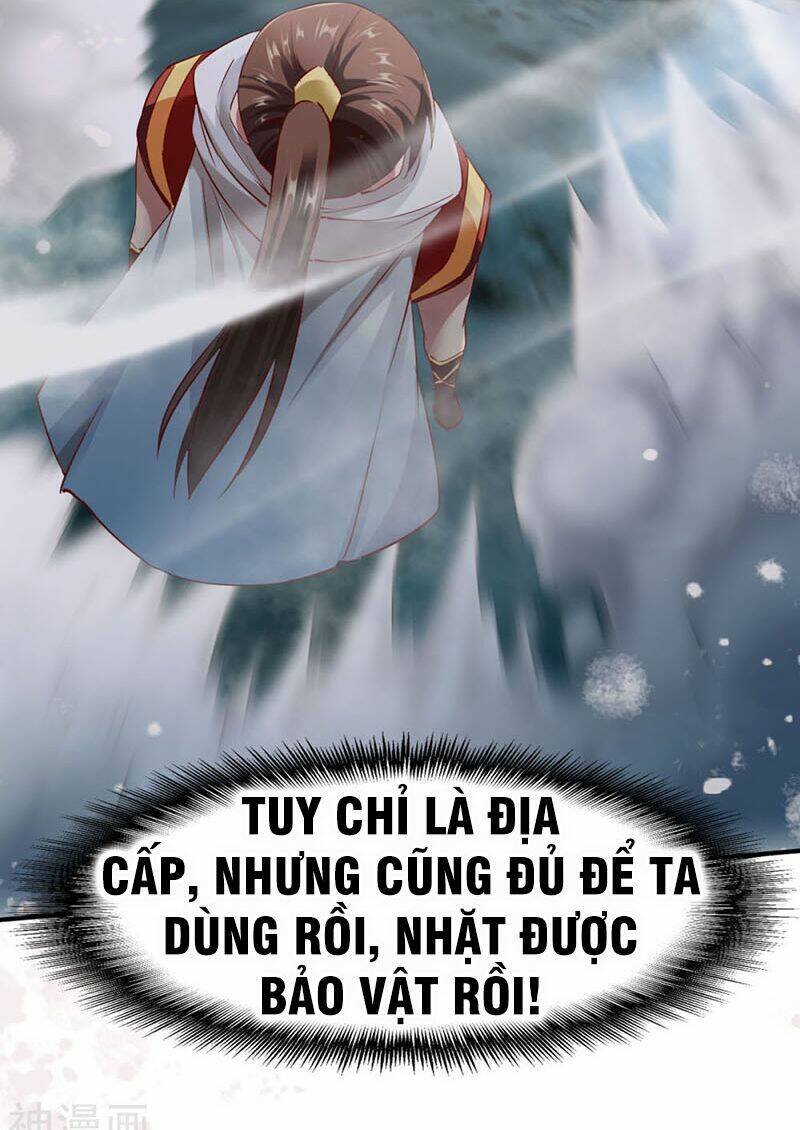 Chương 96 - Trang 3