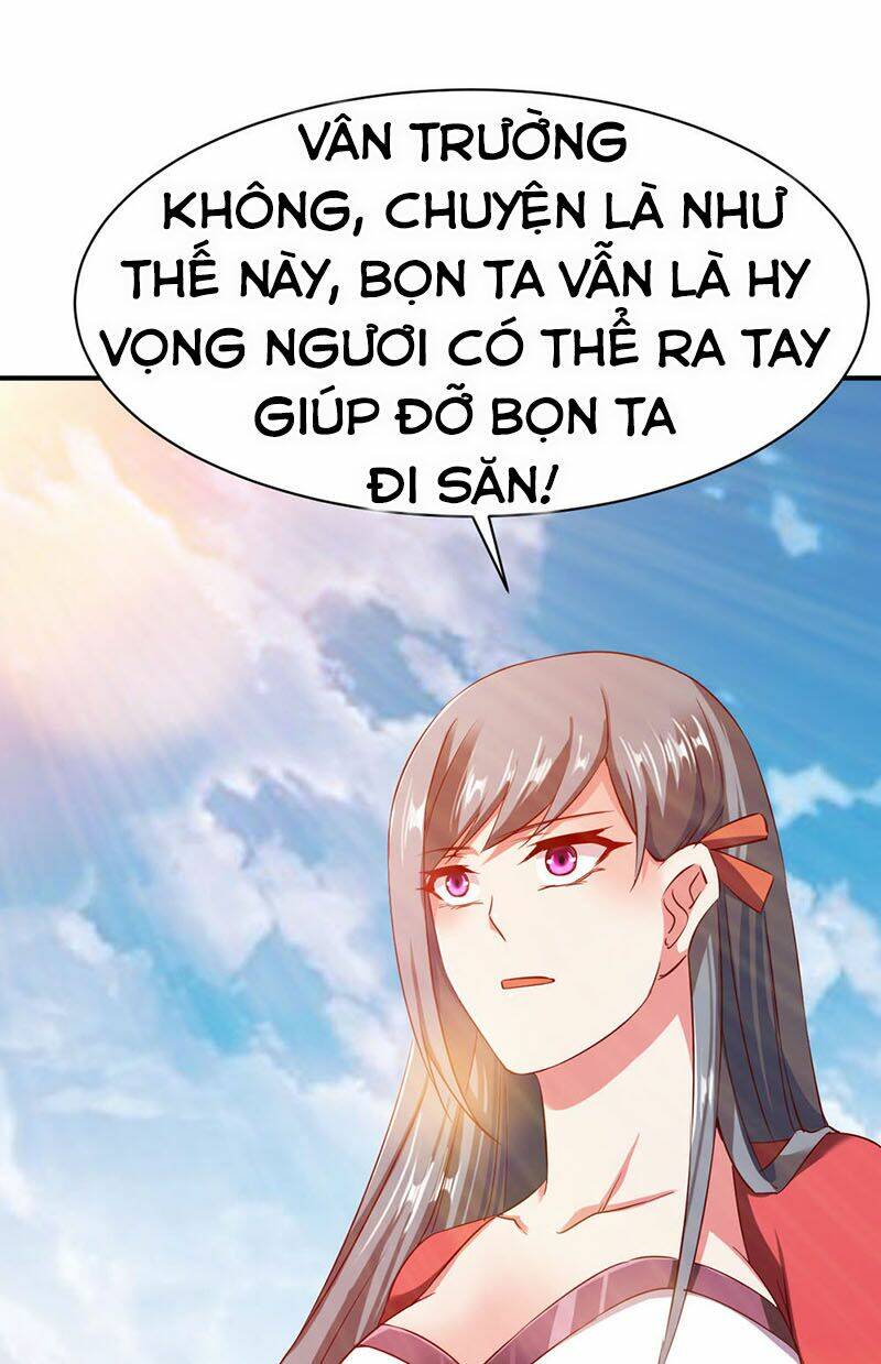 Chương 96 - Trang 25