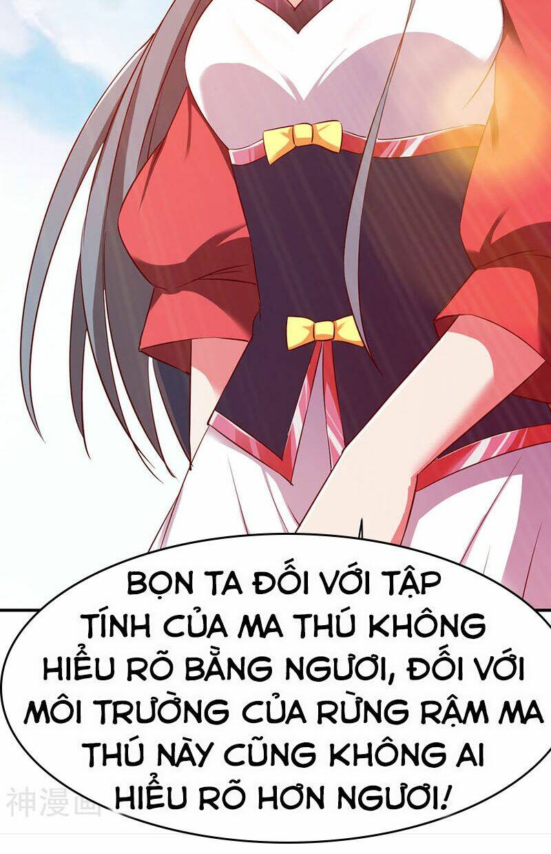 Chương 96 - Trang 26