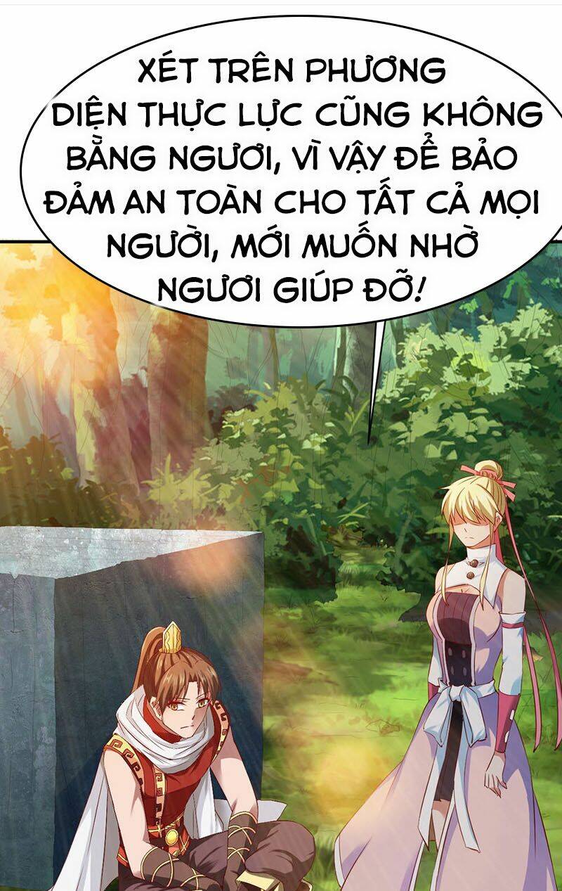 Chương 96 - Trang 27