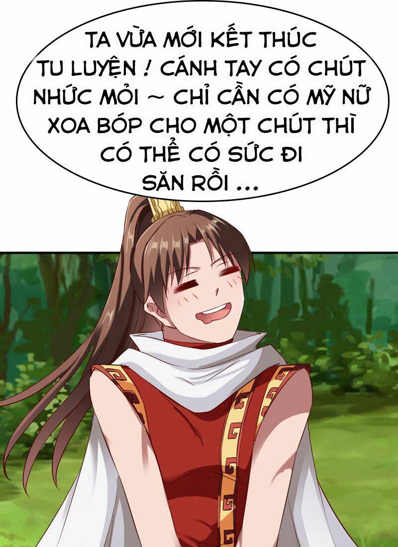 Chương 96 - Trang 30