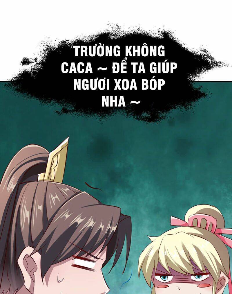 Chương 96 - Trang 32