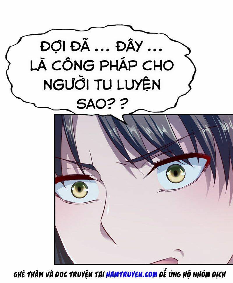 Chương 96 - Trang 5