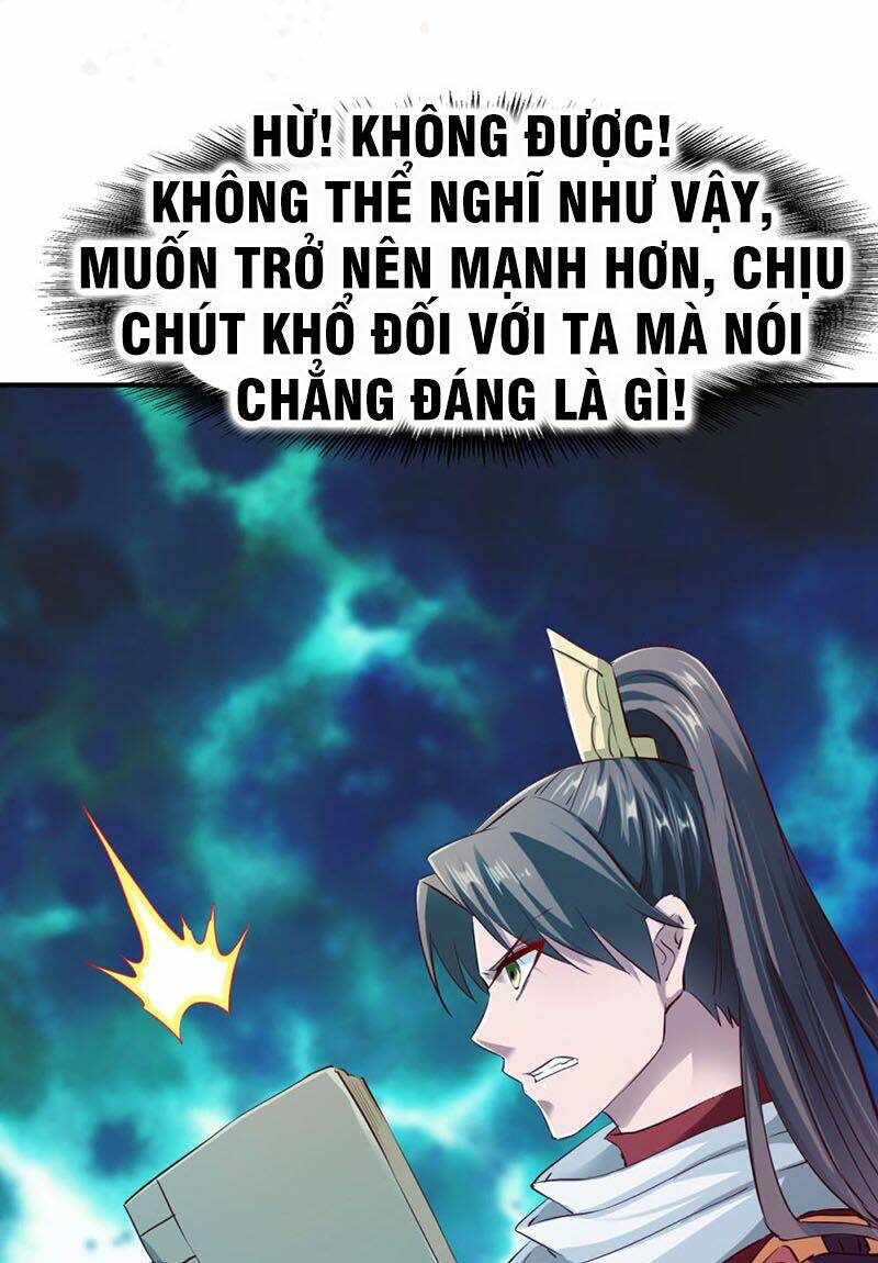 Chương 96 - Trang 7