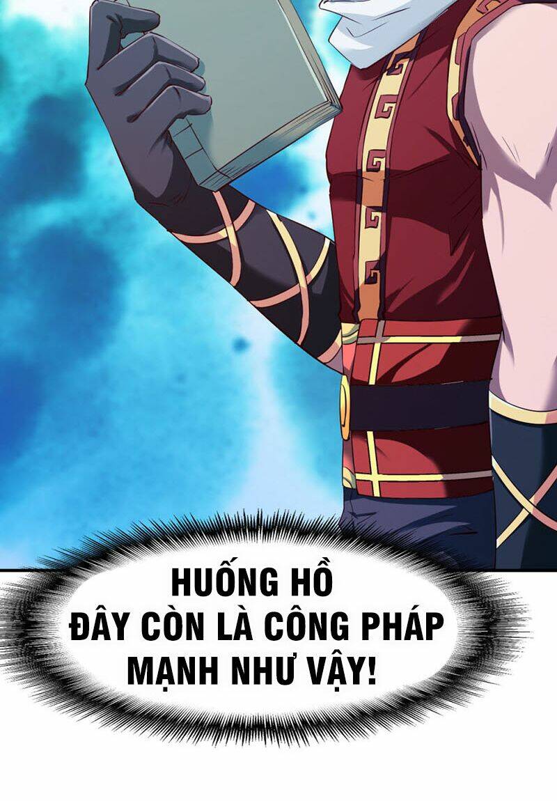 Chương 96 - Trang 8