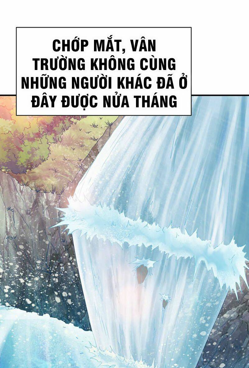 Chương 97 - Trang 1