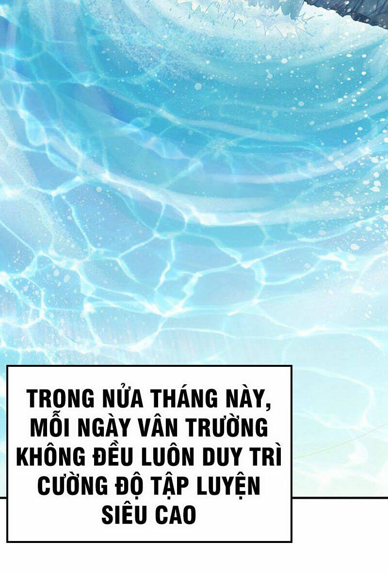 Chương 97 - Trang 2