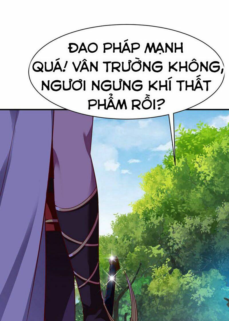 Chương 97 - Trang 26