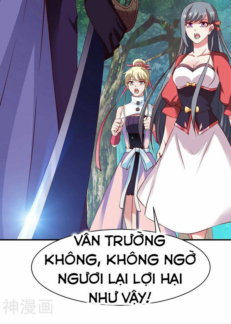 Chương 97 - Trang 27