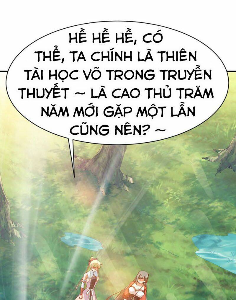 Chương 97 - Trang 30