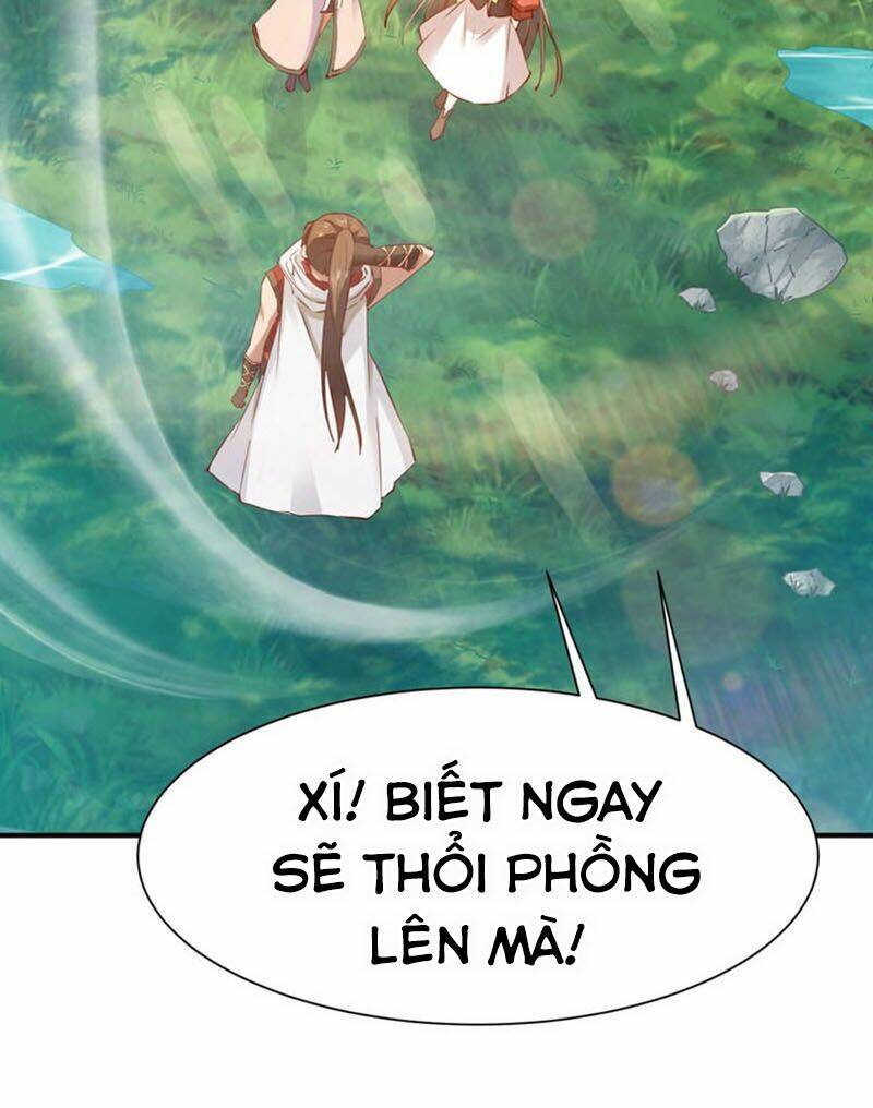Chương 97 - Trang 31