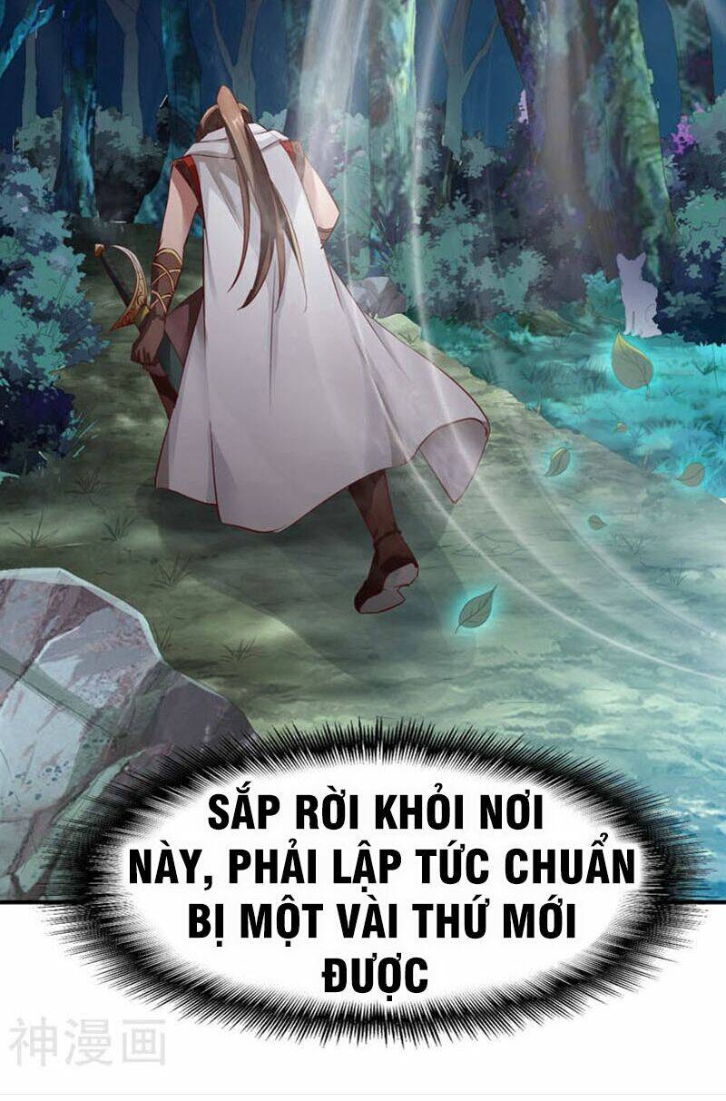 Chương 97 - Trang 33
