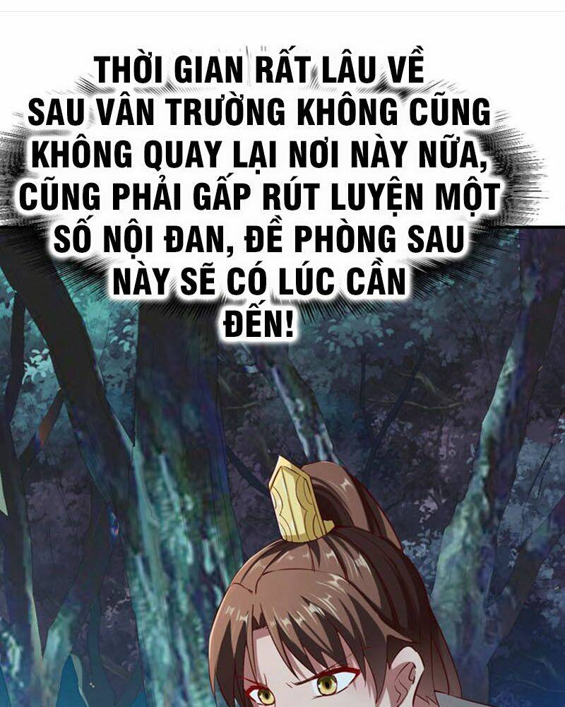 Chương 97 - Trang 34