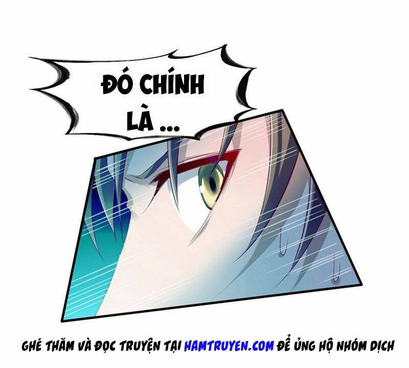 Chương 97 - Trang 40