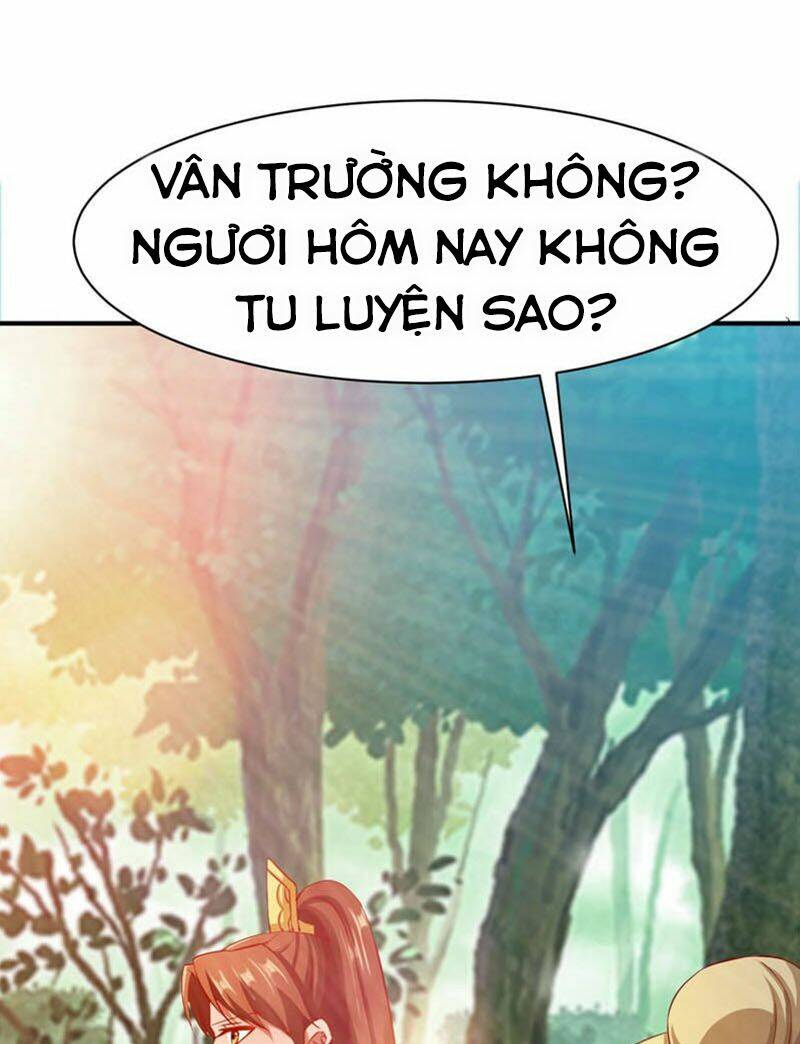 Chương 97 - Trang 5