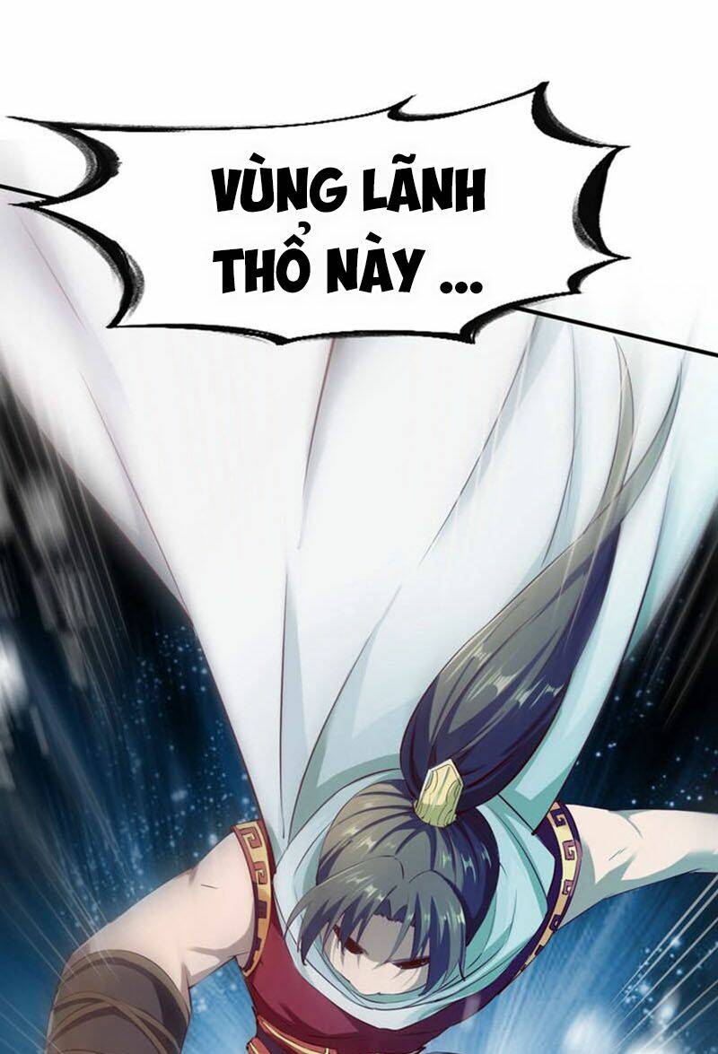 Chương 97 - Trang 43