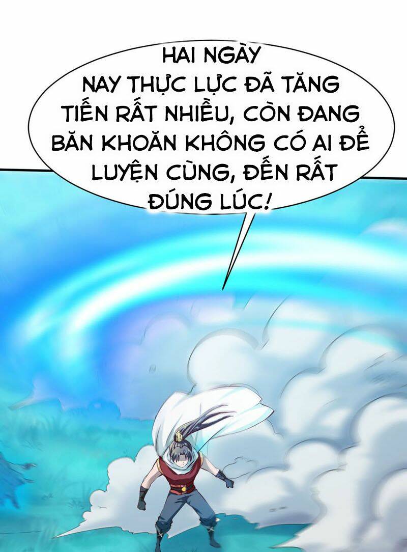 Chương 98 - Trang 2