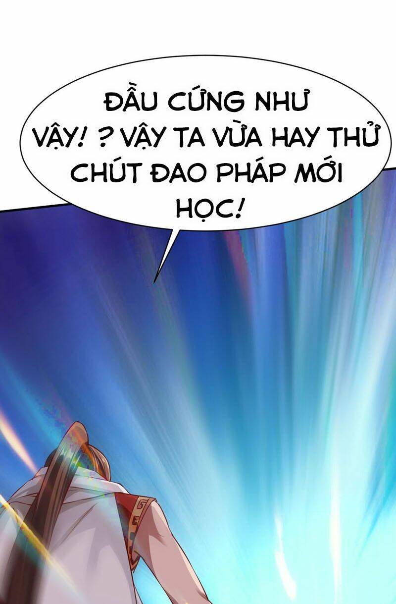 Chương 98 - Trang 15