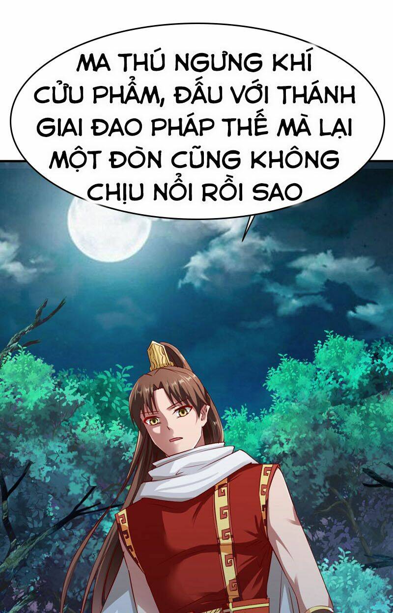 Chương 98 - Trang 30