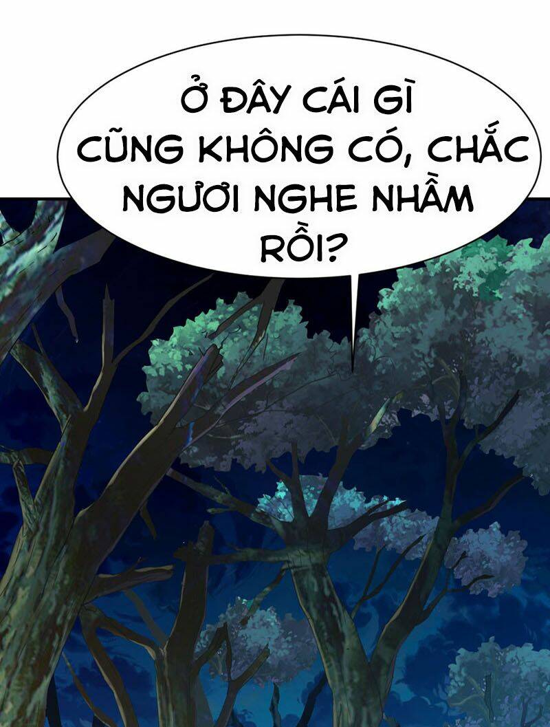 Chương 98 - Trang 36
