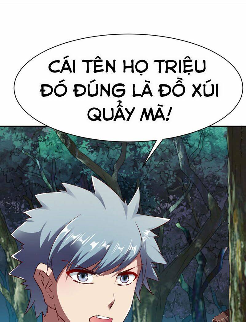 Chương 98 - Trang 40