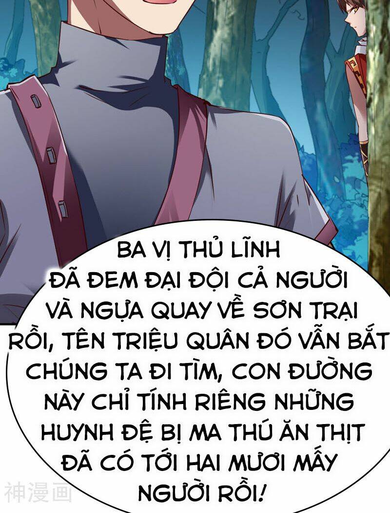 Chương 98 - Trang 41