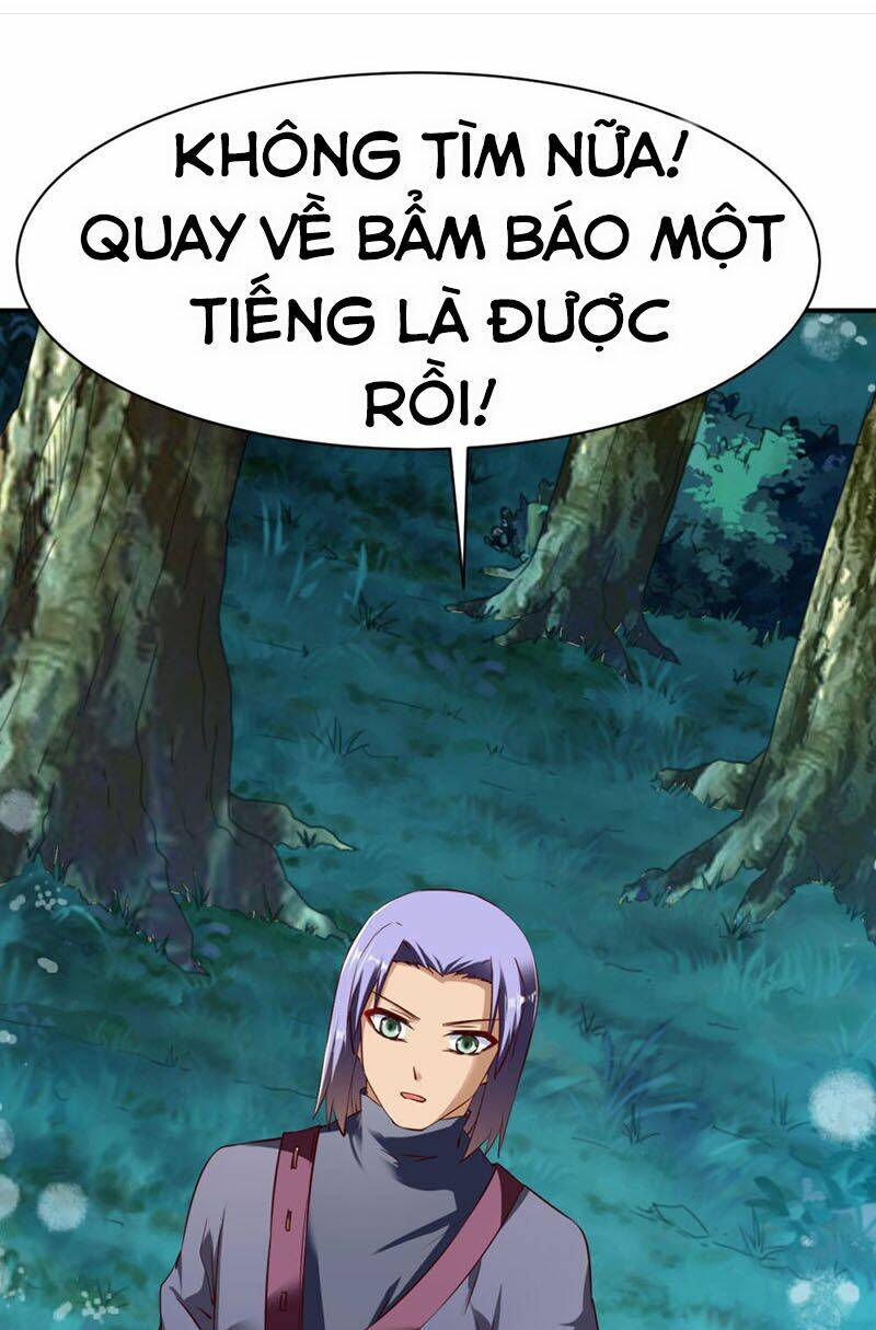 Chương 98 - Trang 42