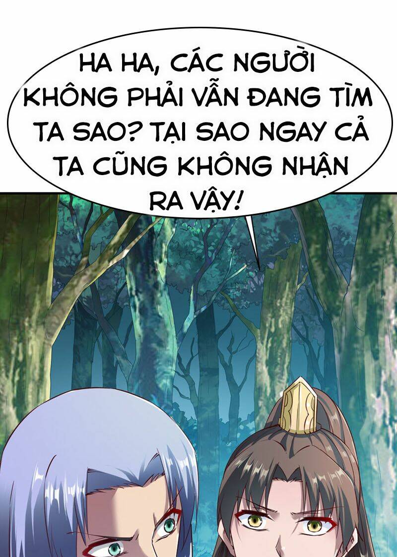 Chương 98 - Trang 53