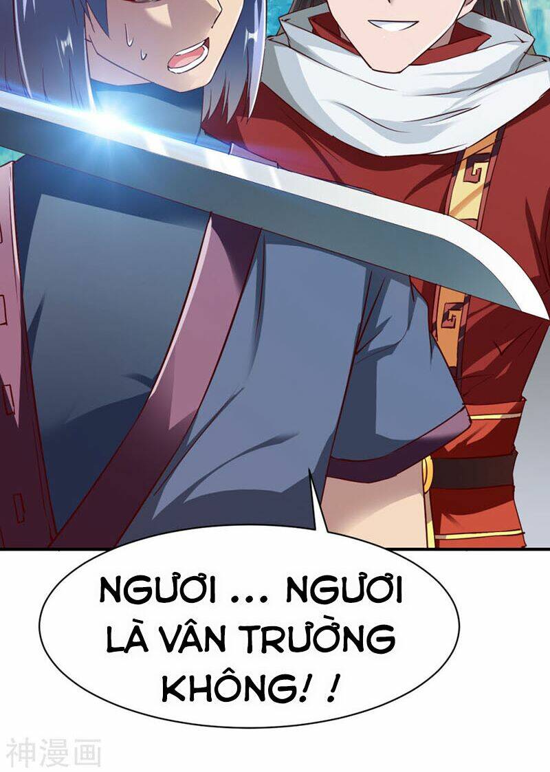 Chương 98 - Trang 54