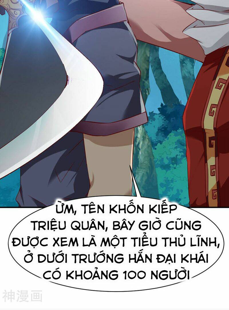 Chương 99 - Trang 2