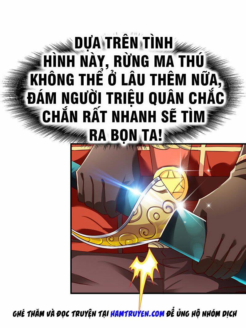Chương 99 - Trang 15