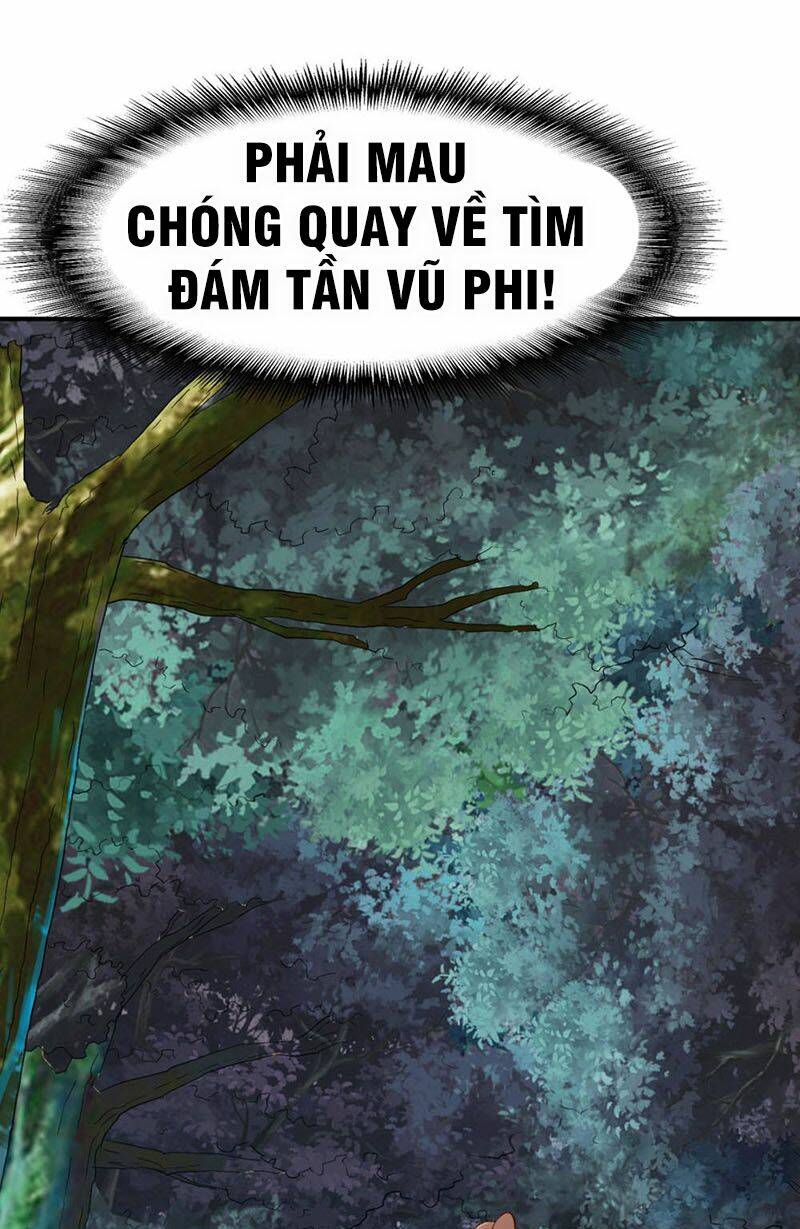 Chương 99 - Trang 16
