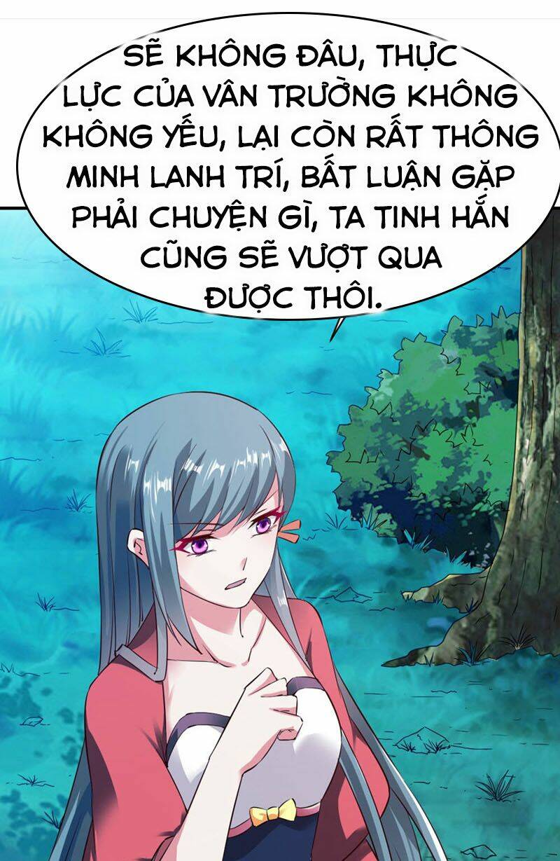 Chương 99 - Trang 20