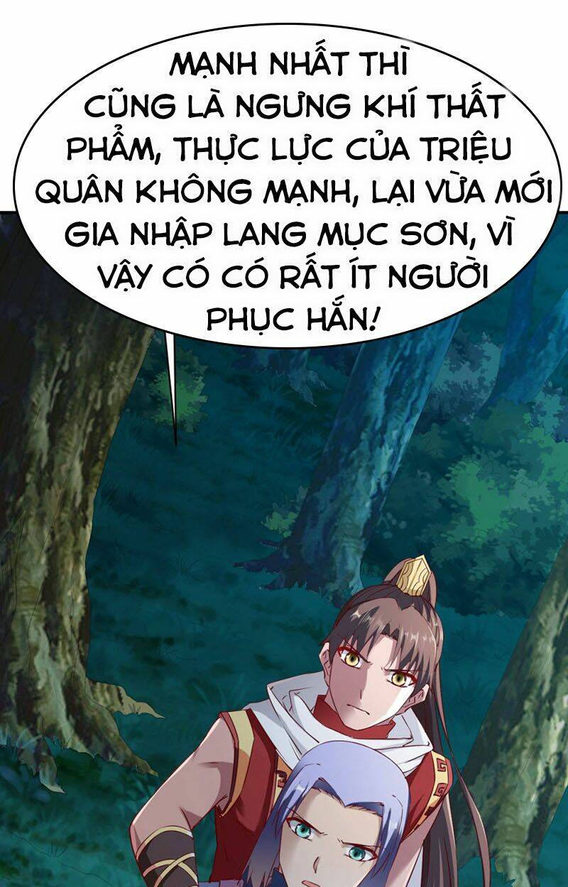 Chương 99 - Trang 3