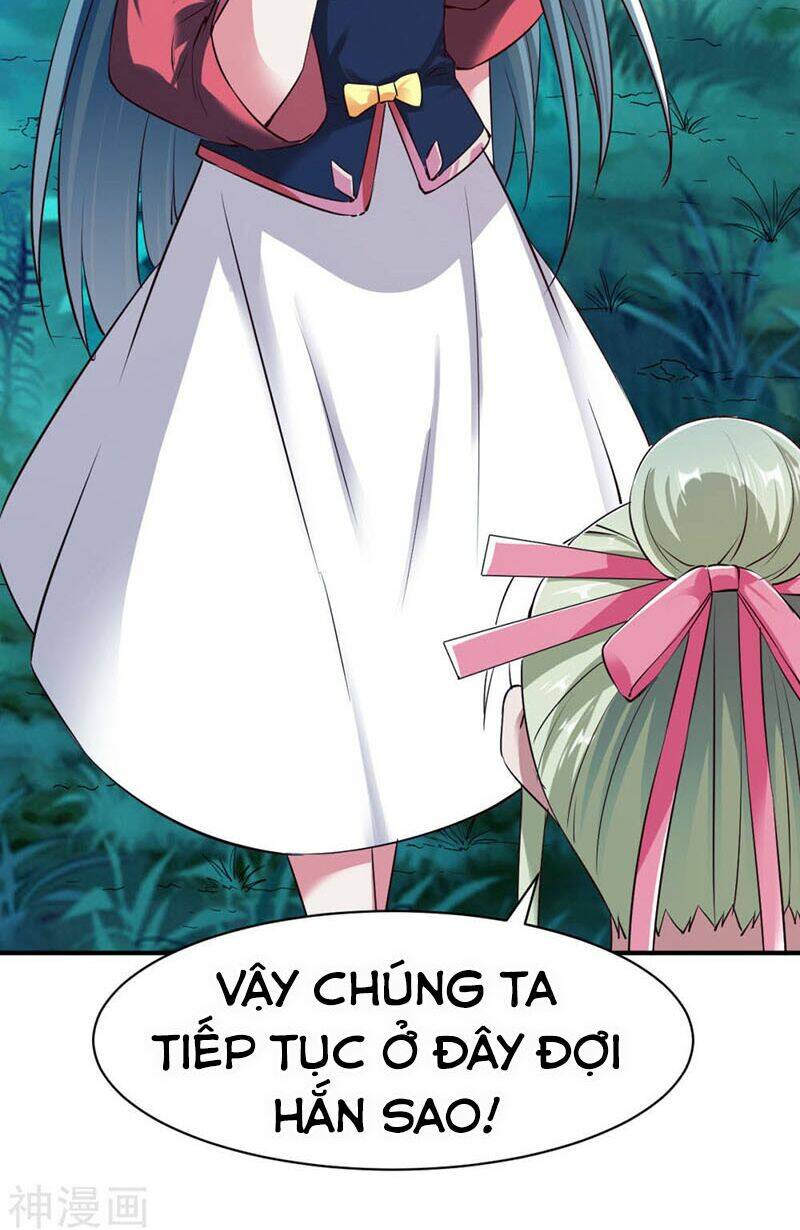 Chương 99 - Trang 21