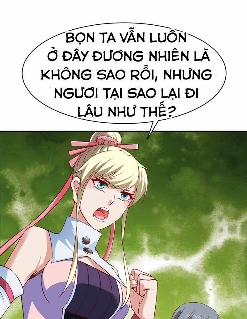 Chương 99 - Trang 25