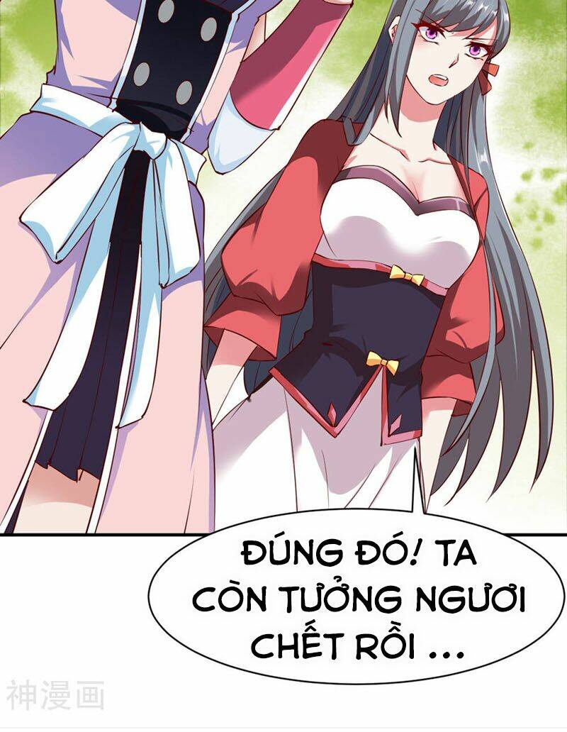 Chương 99 - Trang 26
