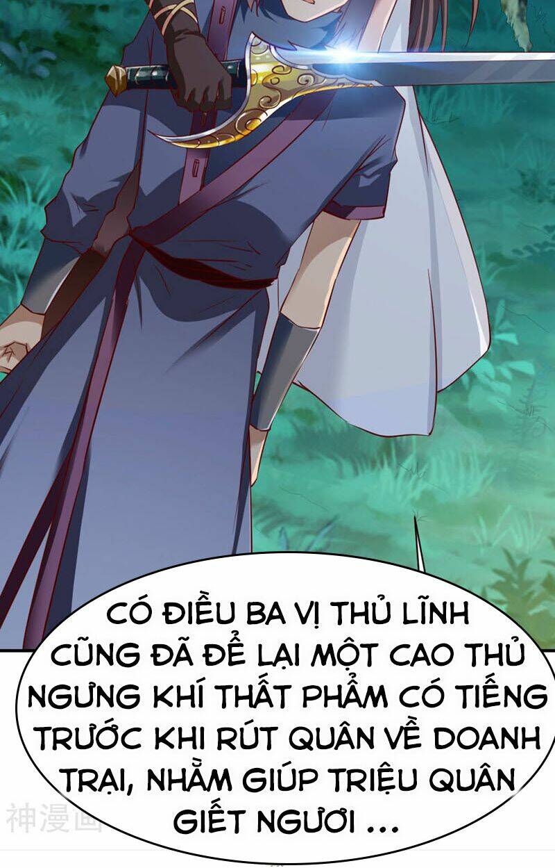 Chương 99 - Trang 4